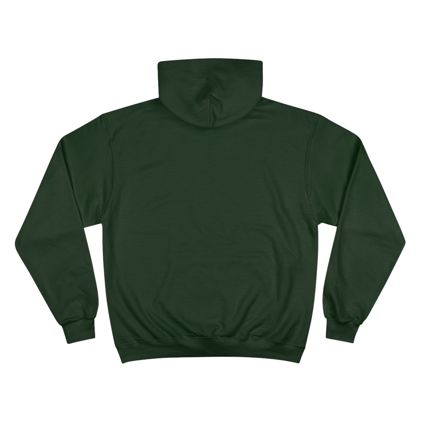 SWENDAB 1996 Champion Hoodie - SWENDAB