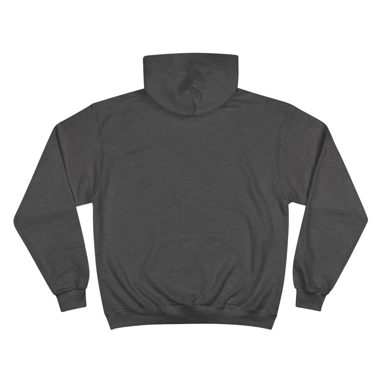SWENDAB 1996 Champion Hoodie - SWENDAB