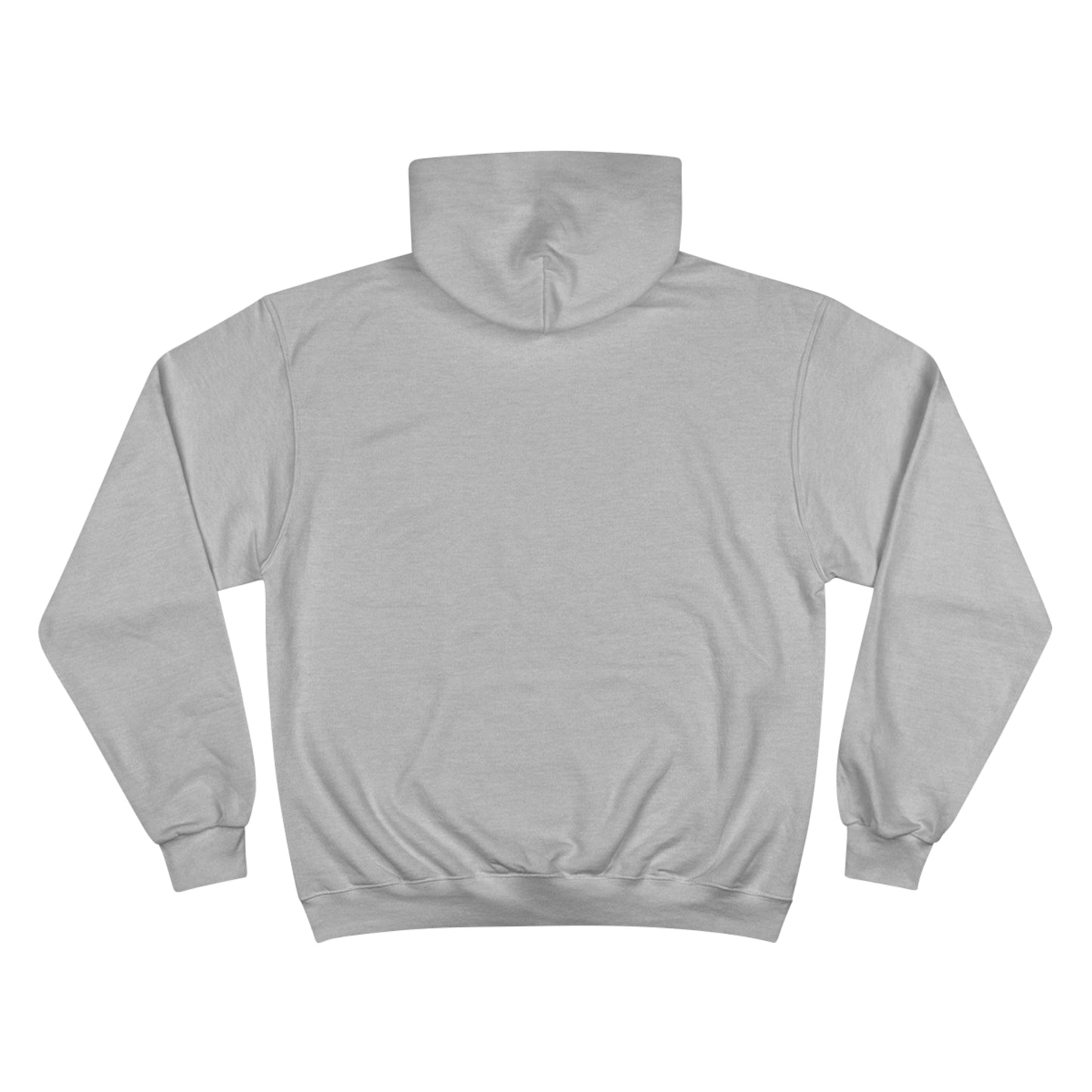 Champion Hoodie - SWENDAB